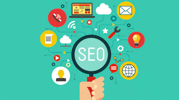 Προώθηση Ιστοσελίδων SEO: Προώθηση SEO, Προώθηση Ιστοσελίδας & Website Promotion στο Google ΠΡΟΩΘΗΣΗ-ΙΣΤΟΣΕΛΙΔΩΝ