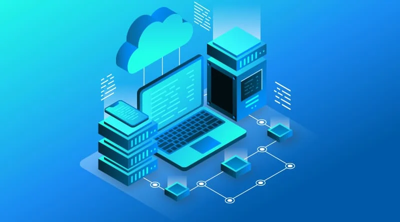 WEB HOSTING ΦΙΛΟΞΕΝΙΑ ΙΣΤΟΣΕΛΙΔΩΝ