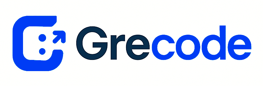 Κατασκευή Ιστοσελίδων, SEO και Google Ads από την Grecode