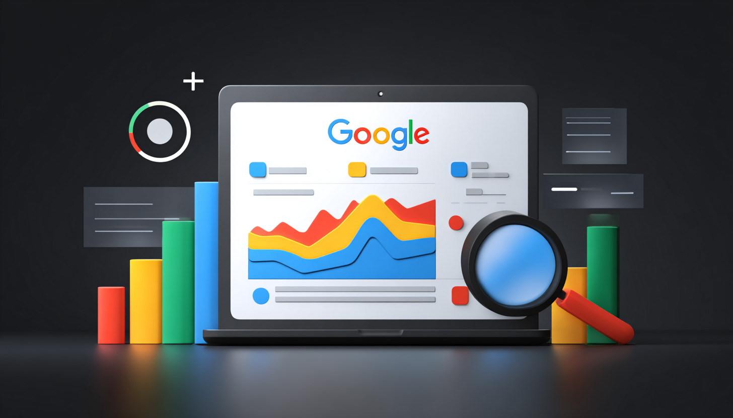 backlinks,
Google SERPs,
SEO εργαλεία,