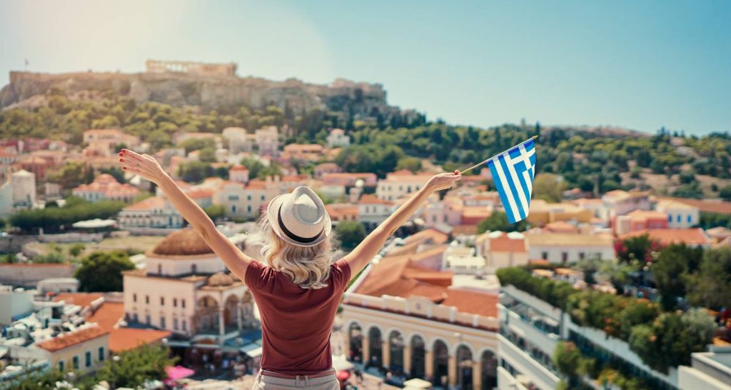 Escorted Greece Tours: Greece Escorted Tours, Greece Vacation Packages, Greece Tours Escorted Greece Tours, Tours in Greece, GREECE luxury tours, Greece holidays,