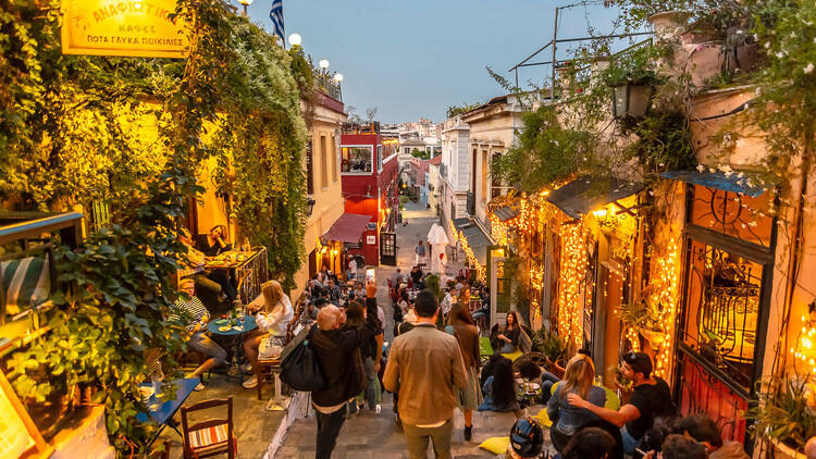plaka-athens-1